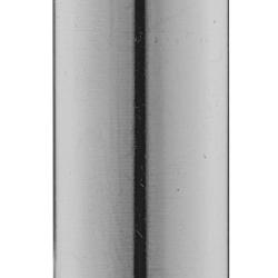 Embouchure pour corne grande taille