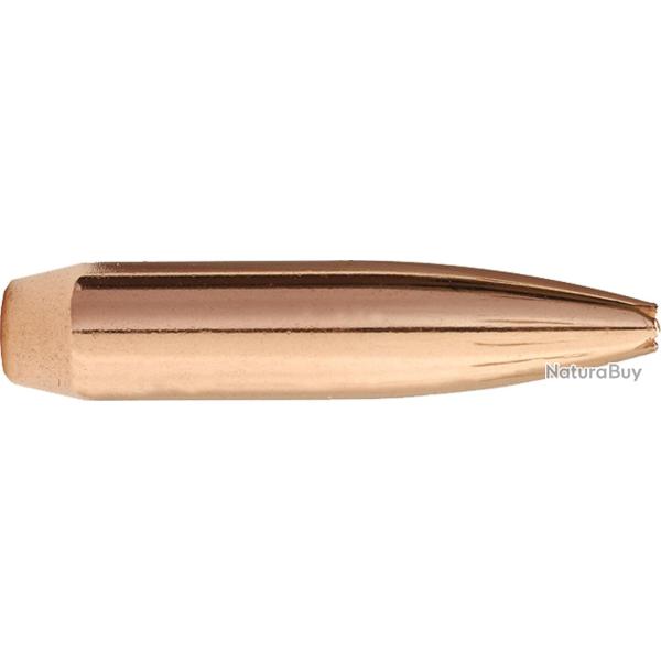 Sierra ogives Cal. 7 mm (284) - Cal.7 mm (1900 Sierra)