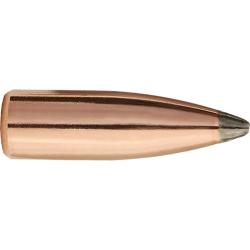 Sierra ogives Cal. 8 mm (.323) - Cal.8 mm (2420 Sierra) - 220 gr