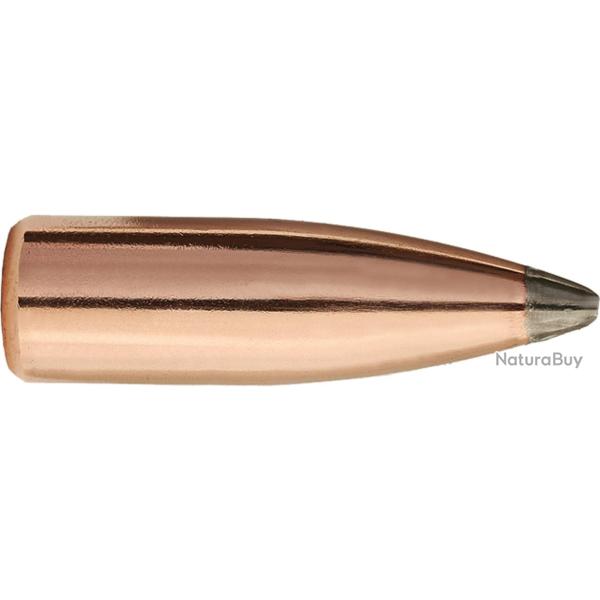 Sierra ogives Cal. 8 mm (.323) - Cal.8 mm (2420 Sierra) - 220 gr