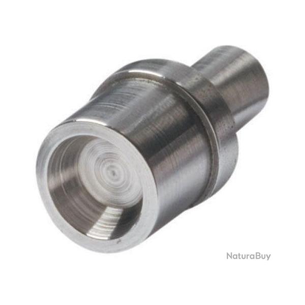 Top Punch Lyman pour recalibrage projectiles - Top Punch n�402 #2786723