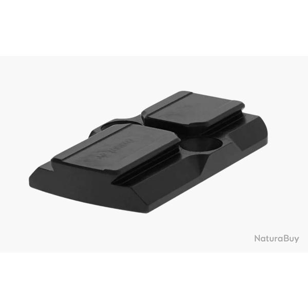 Platine AIMPOINT ACRO pour interface RMR - PLATINE AIMPOINT ACRO POUR INTERFACE RMR !! PX NET!!