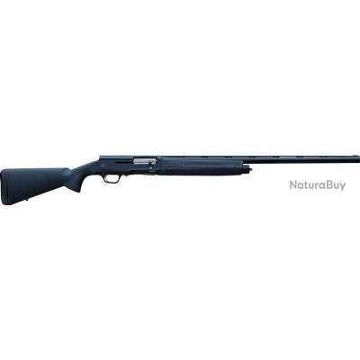 FUSIL A5 COMPOSITE 12/89 76CI - Fusils Semi-auto calibre 12 (14402946)