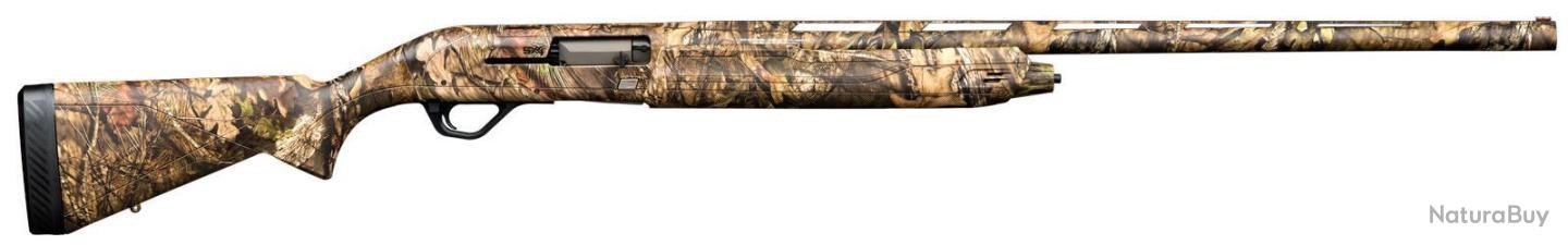 Fusil Airsoft Saigo M4 CQB Ressort 6 Mm - Puissance 0,37 J, Livré Avec Lunettes Et Billes - Interdit -18 Ans - 12