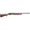 Fusil Airsoft Saigo M4 CQB Ressort 6 Mm - Puissance 0,37 J, Livré Avec Lunettes Et Billes - Interdit -18 Ans - 2