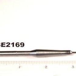 AIGUILLE DE DESARMORCAGE ARME LONGUE 308WIN/7.62X54/300SAV/300WSM/7.5X54MAS