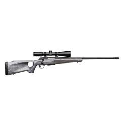 CARABINE WINCHESTER XPR THUMBHOLE NS SM THR 308WIN