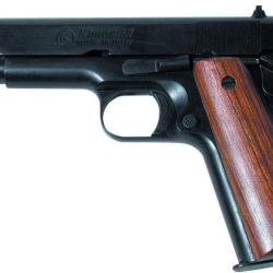 PISTOLET 911 C9MM PA BRONZE