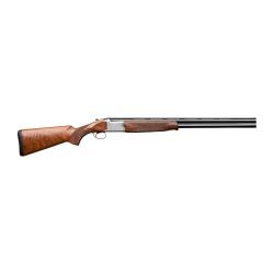 FUSIL B525 GAME LIGHT TRUE LH 12M 71CI