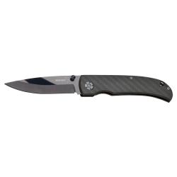 Couteaux pliants Anti-Grav Boker Plus