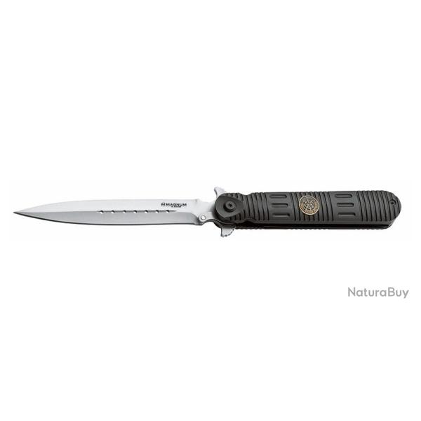 Couteaux pliants LE Boker magnum