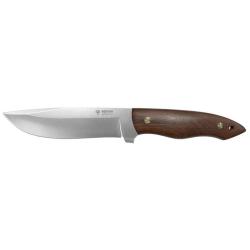 Couteaux fixes Venador Boker Plus