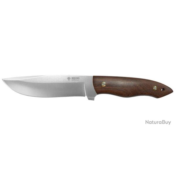 Couteaux fixes Venador Boker Plus