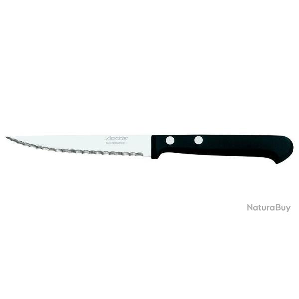 Couteaux de table Table - Steak Arcos