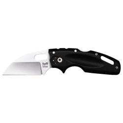 Couteaux pliants Tuff-Lite Cold Steel