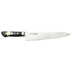 Couteaux de chef Gyuto Kane Tsune