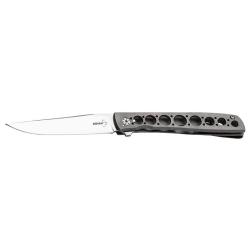Couteaux pliants Urban Trapper Boker Plus