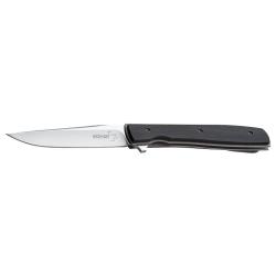 Couteaux pliants Urban Trapper G10 Boker Plus