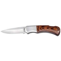Couteaux pliants Master Craftsman 1 Boker magnum
