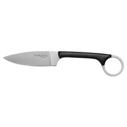 Couteaux fixes Coldsteel - Bird & Game Cold Steel