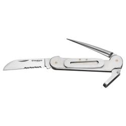 Couteaux multi-fonctions Catamaran Boker magnum