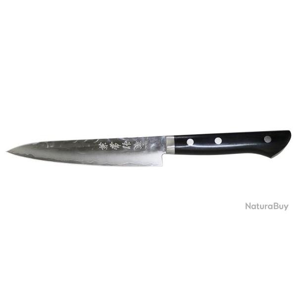 Couteaux de d�coupe Petty Kane Tsune