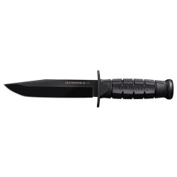 Couteaux fixes Leatherneck SF Cold Steel