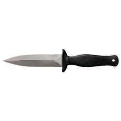Couteaux de cou Counter TAC I (AUS-8) Cold Steel