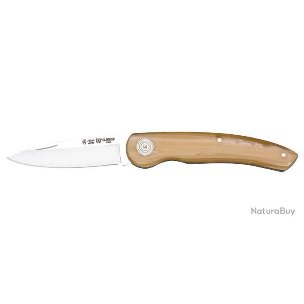 Couteaux pliants Climber Nieto