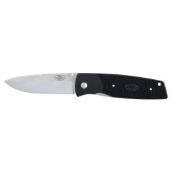 Couteaux pliants PXL Fallkniven