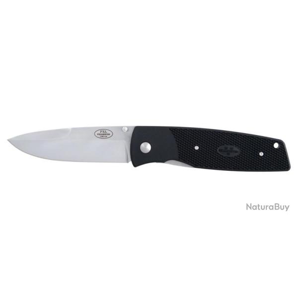 Couteaux pliants PXL Fallkniven