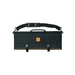 Sac, Etui, Housse de transport Housse de transport - 10 couteaux Yaxell