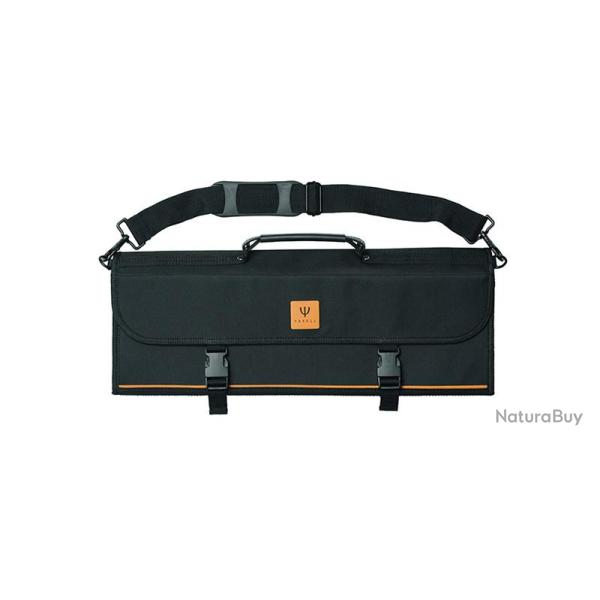 Sac, Etui, Housse de transport Housse de transport - 10 couteaux Yaxell