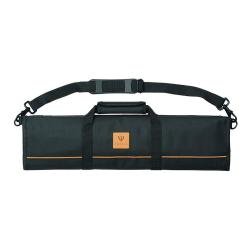 Sac, Etui, Housse de transport Housse de transport - 8 couteaux Yaxell