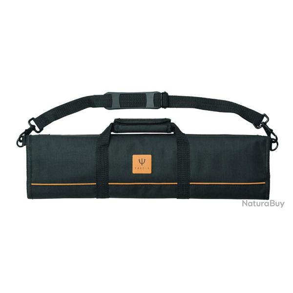 Sac, Etui, Housse de transport Housse de transport - 8 couteaux Yaxell