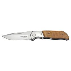 Couteaux pliants Forest Ranger 42 Boker magnum