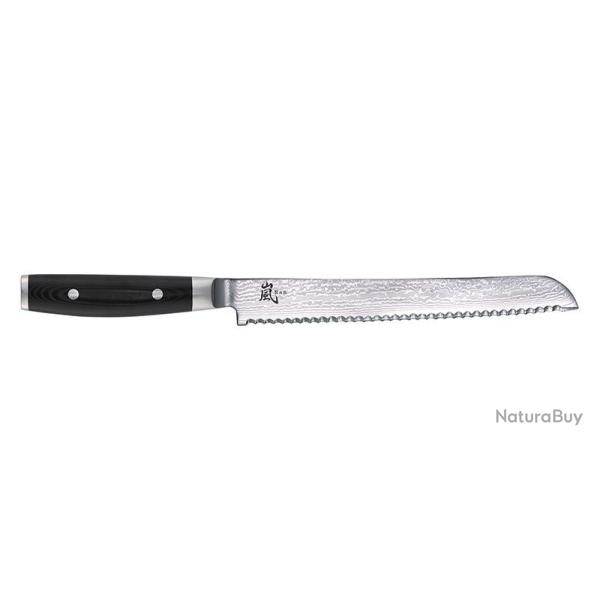 Couteaux � pain RAN - Pain - Damas Yaxell