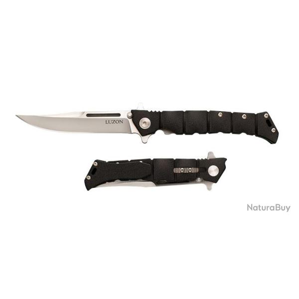 Couteaux pliants Luzon (medium) Cold Steel
