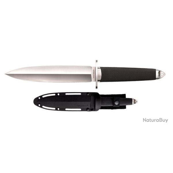 Couteaux fixes San Mai� Tai Pan Cold Steel