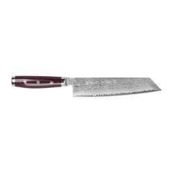 Couteaux de chef SUPER GOU - Kiritsuke Yaxell