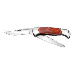 Couteaux multi-fonctions Classic Hunter Slim Boker magnum