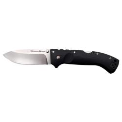 Couteaux pliants Ultimate Hunter Cold Steel