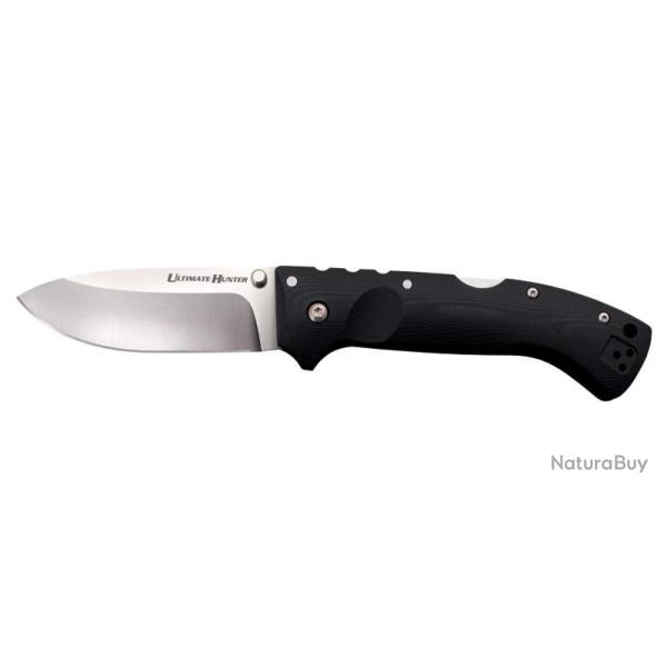 Couteaux pliants Ultimate Hunter Cold Steel