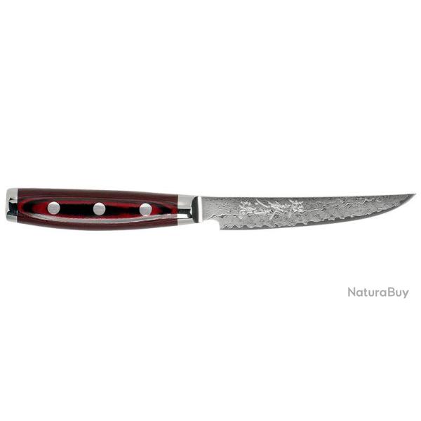 Couteaux de table SUPER GOU - Steak Yaxell