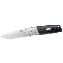 Couteaux pliants PXL Black Fallkniven
