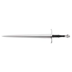 Ep&eacute;es Competition Cutting Sword Cold Steel