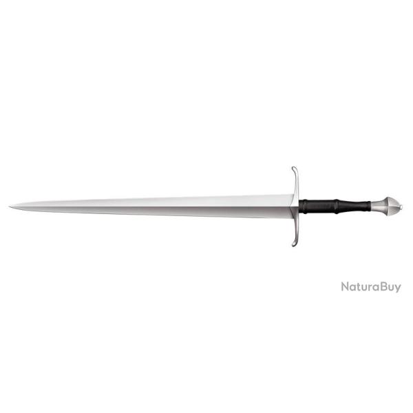 Ep�es Competition Cutting Sword Cold Steel