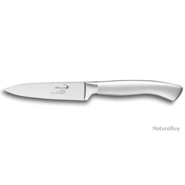 Couteaux office Oryx - Office Deglon