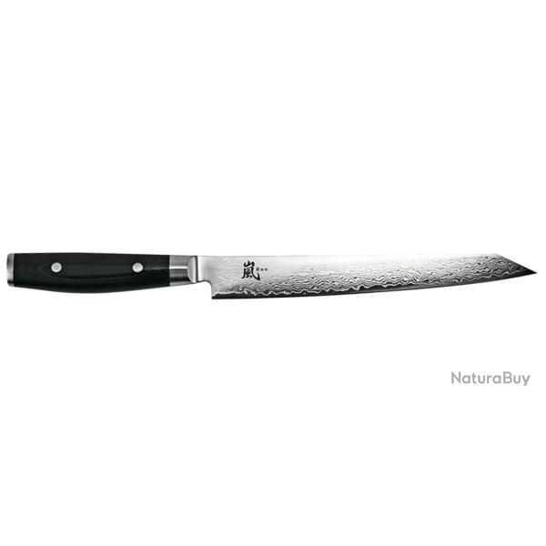 Couteaux de d�coupe RAN - D�couper Yaxell
