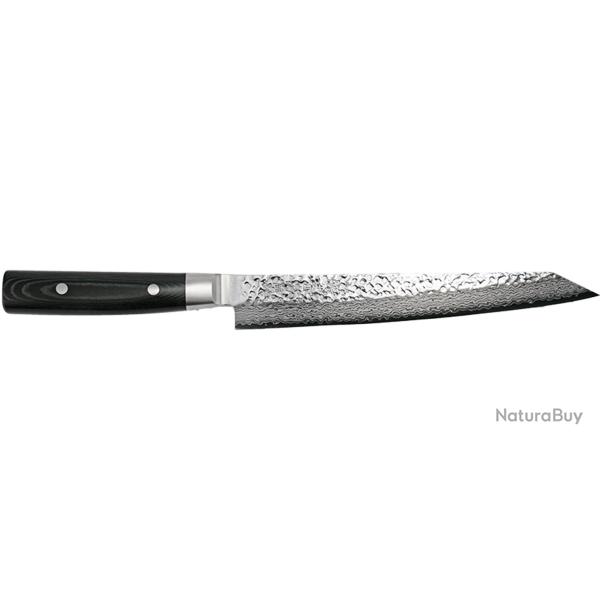 Couteaux de d�coupe ZEN - Slicing Yaxell